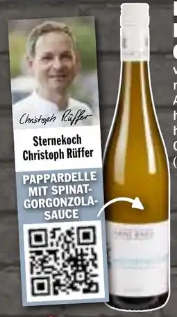 HIT Hans Baer Rebsortenweine oder Gosch Inselbrise Angebot
