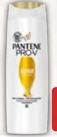 HIT Pantene Shampoo oder Spülung Angebot