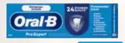 HIT Oral-B Zahncreme Pro-Expert Professioneller Schutz oder Frischer Atem Angebot