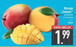 E-Center Mango ,,Osteen" Angebot