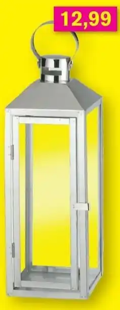 KODi Laterne Angebot