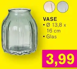 KODi Vase Angebot