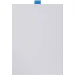 Netto Marken-Discount MAUL Ersatzfolien für Kundenstopper MAULpublic und Klapprahmen MAULstandard - A1 Angebot