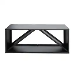 Netto Marken-Discount Westmann Kaminholzregal versch. Größen Angebot