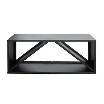 Netto Marken-Discount Westmann Kaminholzregal versch. Größen Angebot