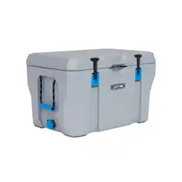 Netto Marken-Discount Lifetime Kühlbox 73 Liter Angebot