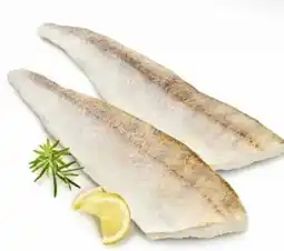 Edeka Landauer Fischmarkt Kissel Zanderfilets Angebot