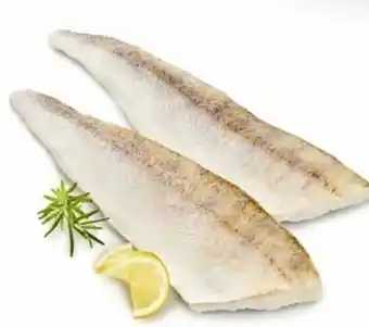 Edeka Landauer Fischmarkt Kissel Zanderfilets Angebot