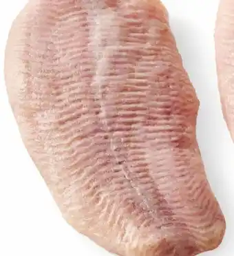 Edeka Landauer Fischmarkt Kissel Welsfilets Claresse Angebot