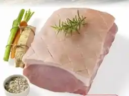 Edeka Schweinekrustenbraten Angebot