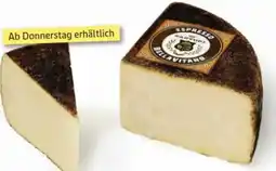 Edeka Sartori Bellavitano Espresso-Käse Angebot