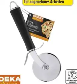 Edeka Edeka zuhause Pizzaschneider Angebot