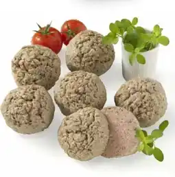Edeka Pfälzer Leberknödel Angebot