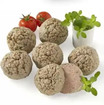 Edeka Pfälzer Leberknödel Angebot