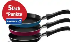 Edeka ELO Minipfanne 14 cm Angebot