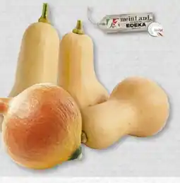 Edeka Edeka Mein Land Speisekürbis Hokkaido Angebot