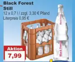 Bilgro Black Forest Still Angebot