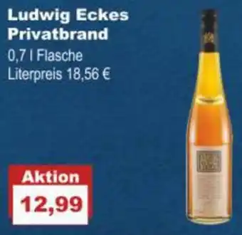 Bilgro Ludwig Eckes Privatbrand Angebot