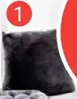 Globus Dekokissen Angebot