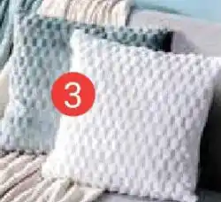 Globus Dekokissen Angebot