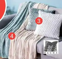 Globus Wohndecke Angebot