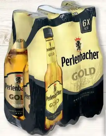 Lidl Gold Pils Angebot