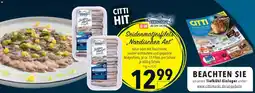 CITTI Markt Seidenmatjesfilets Nordischer Art Angebot