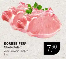 Dornseifer DORNSEIFERS Stielkotelett Angebot