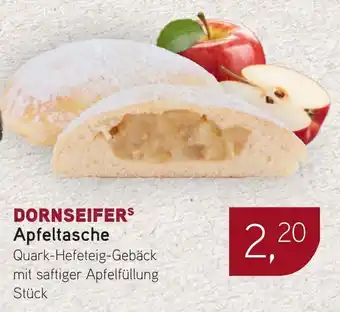 Dornseifer DORNSEIFERS Apfeltasche Angebot