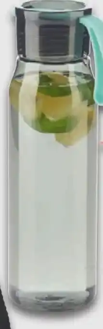 Lidl Trinkflasche Angebot