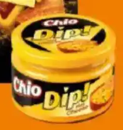 Famila Nord Ost Chio Dip! Angebot