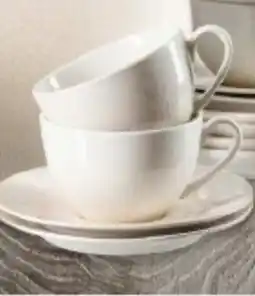 Multi Markt Ritzenhoff & Breker Service Cara Kaffee-Service Angebot