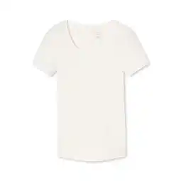 Netto Marken-Discount Damen Unterhemd Angebot