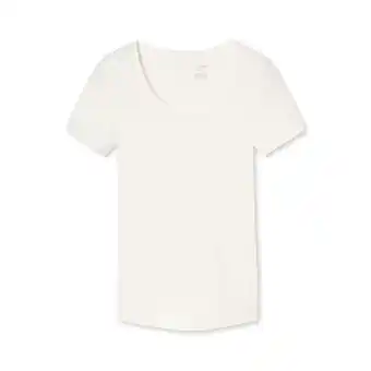 Netto Marken-Discount Damen Unterhemd Angebot