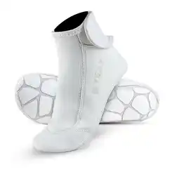Netto Marken-Discount YEAZ Neoprensocken NEOSOCK GRIP PRO Angebot