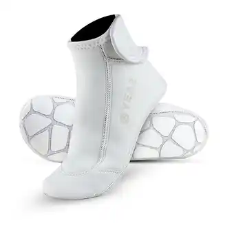 Netto Marken-Discount YEAZ Neoprensocken NEOSOCK GRIP PRO Angebot