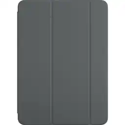 Netto Marken-Discount Apple Tablethülle Smart Folio Angebot