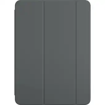 Netto Marken-Discount Apple Tablethülle Smart Folio Angebot