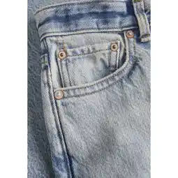 Netto Marken-Discount Jack & Jones Junior Hose DAVE COOPER Jeans Angebot