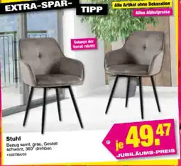 SOMIT Stuhl Angebot