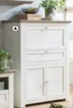 SOMIT Highboard Angebot