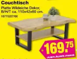SOMIT Couchtisch Angebot