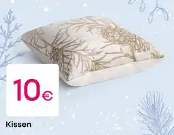 PEPCO Kissen Angebot