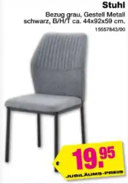 SOMIT Stuhl Angebot