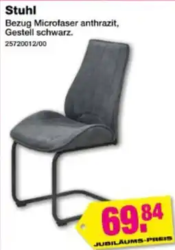 SOMIT Stuhl Angebot