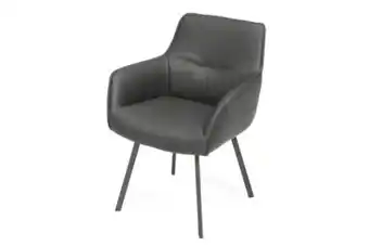 Möbel Inhofer Vito Armlehnstuhl Angebot