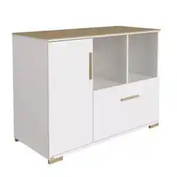 Möbel Inhofer Paidi Kommode Angebot
