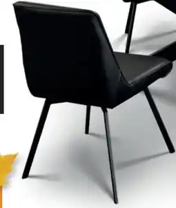 Möbel Inhofer Vito Stuhl Angebot
