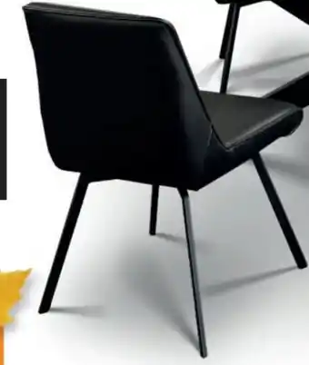 Möbel Inhofer Vito Stuhl Angebot