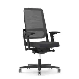 Möbel Inhofer Nowy Styl Group Bürodrehstuhl Angebot